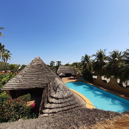 Hotel Maria Teresa Playa Azul Esterno foto